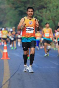 BIB: 41671, 
                            <button type="button" onclick="openModal(8379310)" class="btn btn-primary btn-sm float-right btn-popup" data-toggle="modal" data-target=".modal-high-quality">
                        <i class="fas fa-shopping-cart"></i> Add to Cart
                    </button>
                                            <button type="button" onclick="isThisMe(8379310, true)" class="btn btn-success btn-sm float-right btn-popup btn-isme hidden" data-toggle="tooltip" data-placement="bottom" title="นี่คือรูปของคุณใช่ไหม คลิกที่นี่เพื่อเอาเข้าอัลบั้ม">
                        <i class="fas fa-plus"></i> Add to album
                    </button>
                    <button type="button" onclick="isThisMe(8379310, false)" class="btn btn-warning btn-sm float-right btn-popup btn-isnotme hidden">
                        <i class="fas fa-ban"></i> Remove from album
                    </button>